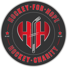 store_logo